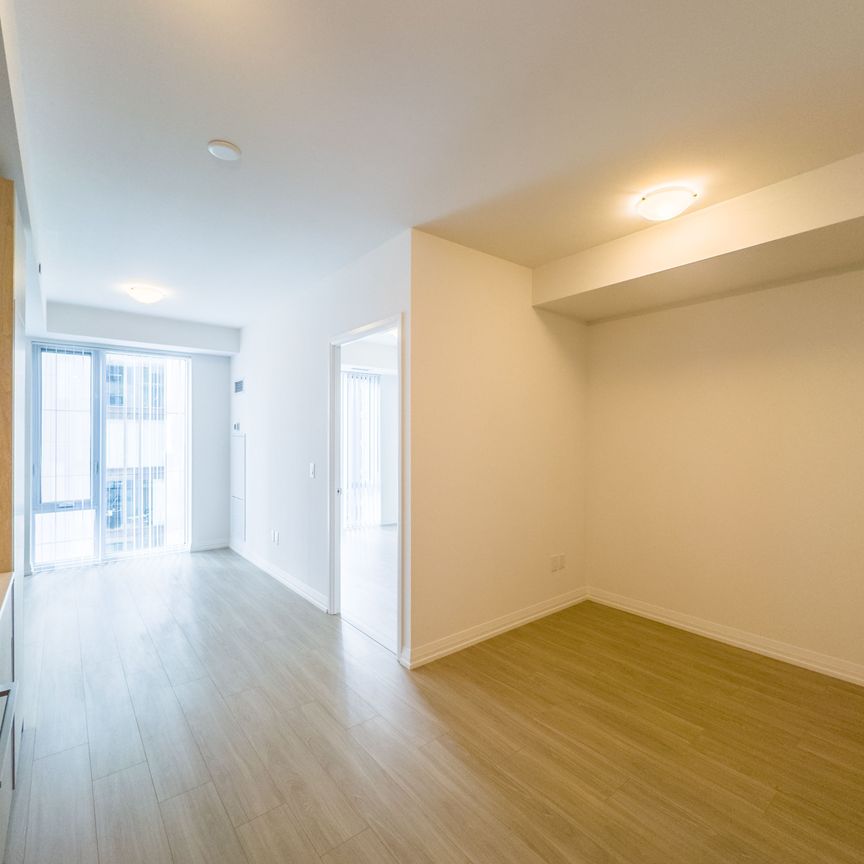 For Lease - 28 Widmer Street Unit# 4222, Toronto, Ontario - Photo 1