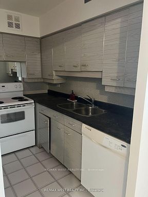 For Lease - 30 Greenfield Avenue Unit# 1412, Toronto, Ontario - Photo 1