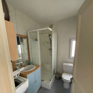 Location Appartement 1 pièce 33m² TOURS 37000 - Photo 3