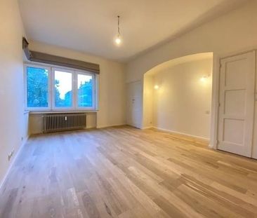 Appartement te huur - Photo 3