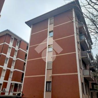 Bilocale in affitto - Photo 1