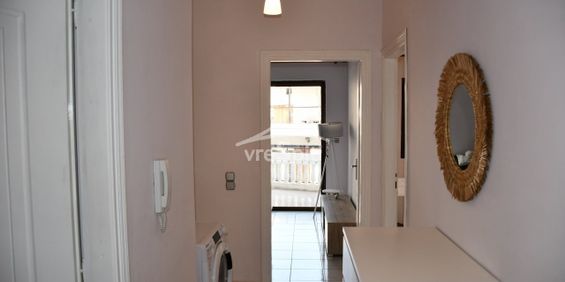 Περιγραφή - Photo 3