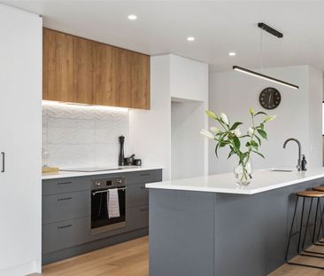 97 McFaddens Road, St. Albans - Photo 2