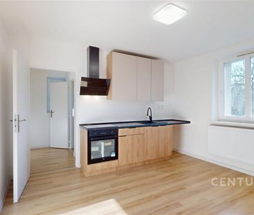 Pronájem bytu 2+kk 40 m² - Photo 1