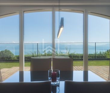 Property with character - Photo 1