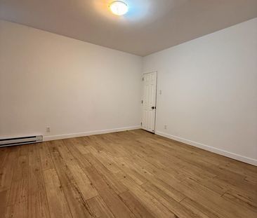 Av. Ekers, H3S 1E2, Montréal - Photo 4