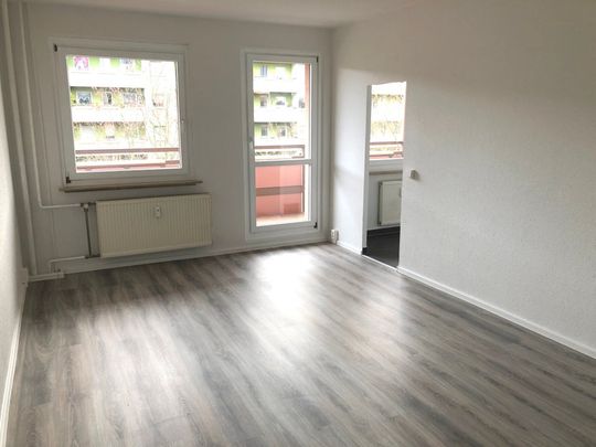 Georg-Palitzsch-Str. 83, 01239 Dresden OT Prohlis-Süd - Foto 1