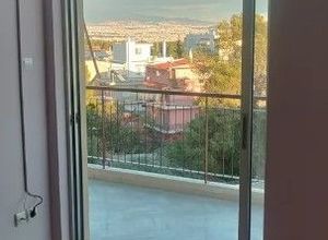 Διαμέρισμα για ενοικίαση - Χαϊδάρι, - Photo 5