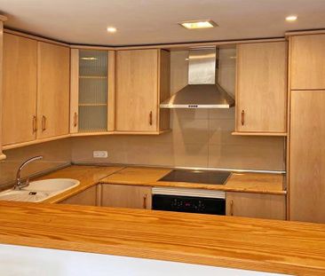 Classy apartment in a central community of Santa Ponsa - Photo 6