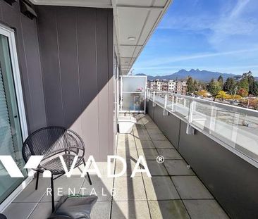 Unfurnished, Pet Friendly, 1 Bed 1 Bath Apartment For Rent - Photo 1
