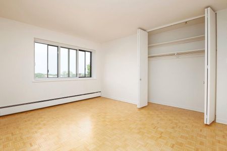 Appartement à louer - Montréal (Outremont) - Photo 4