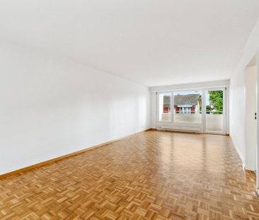 Central life in Buchs AG - Foto 2