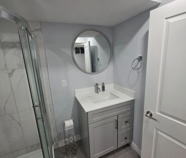 9 Boxdene Avenue - Photo 3