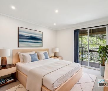 Resort-Style Living in the Heart of East Perth - Photo 3