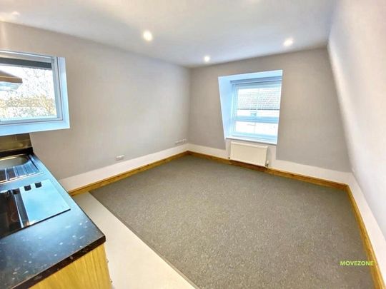 1 bedroom detached house to rent - Photo 1