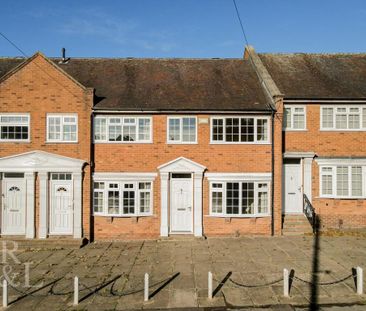 2 bedroom townhouse to rent - Photo 6