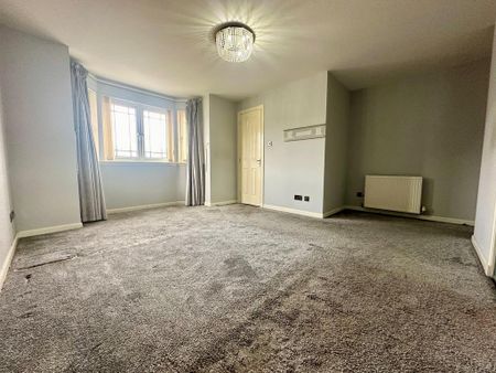 4 bedroom house to rent - Photo 2