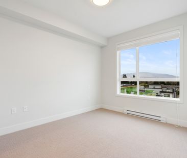 CINEMA APTS - 508A - C508A - Photo 6