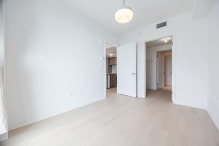 Appartement à louer - Brossard (Noms de rues (C)) Appartement à louer - Brossard (Noms de rues (C)) - Photo 3