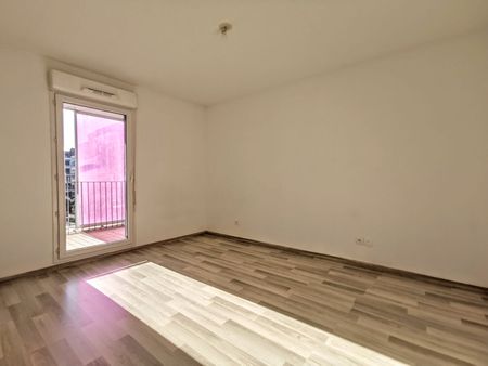 Appartement 4 pièces - Photo 4