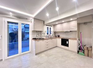 Διαμέρισμα για ενοικίαση - Άγιος Παύλος - Photo 4