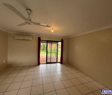2 Bedroom Unit Close to Town CBD - Photo 2