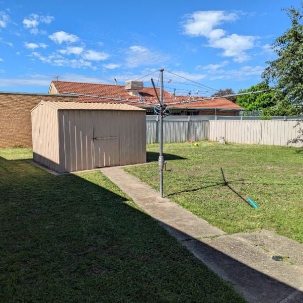 32 Buckland Court - Photo 1
