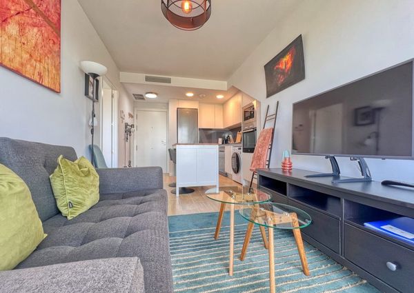 Alicante, Valencian Community 03700