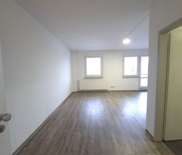 Walther-Rathenau-Straße 43, 39106 Magdeburg OT Alte Neustadt - Photo 1