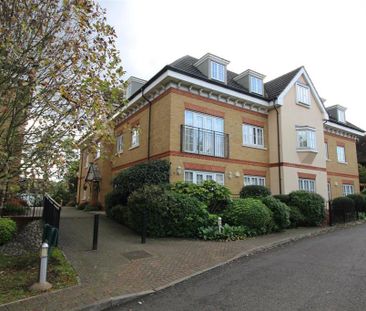 3 bedroom apartment to rent - Photo 3