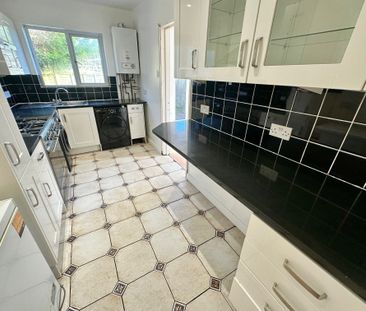 Clifford Road, Bournemouth - Photo 6