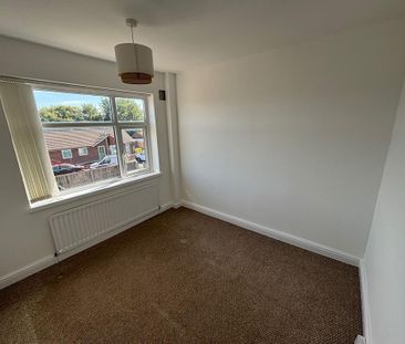 3 bedroom house to rent - Photo 4
