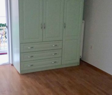 Ενοικίαση κατοικίας, 60 τ.μ., Αθήνα, 580 € - Photo 5