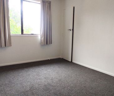 15 Hydra Place - Photo 5