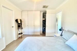 4 x 1 HOME WITH LARGE SHED AND SOLAR! - Photo 1