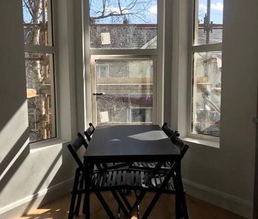 Unit B, 32 Southwell Rd, Bangor, BT20 3AQ - Photo 1