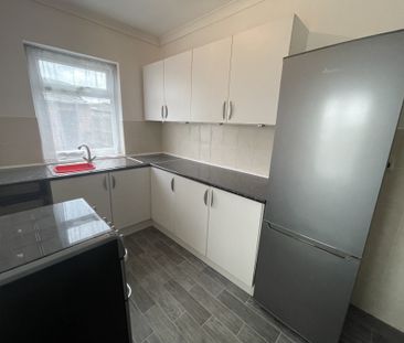 Station Road, Selston, NOTTINGHAM - Photo 5