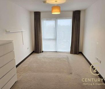 Sacrist Apartments, IG11 - Photo 5