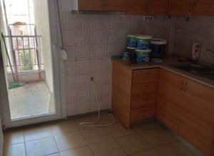 Διαμέρισμα για ενοικίαση - 40 Εκκλησιές - Ευαγγελίστρια, - Φωτογραφία 3