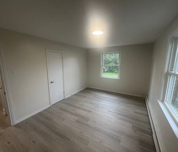 6 Rivercrest Drive - Photo 4