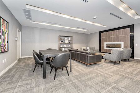 For Lease - 4055 Parkside Village Drive Unit# 721, Mississauga, Ontario - Photo 4