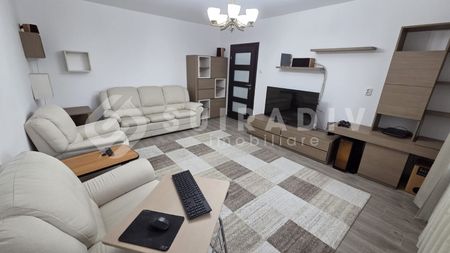 Apartament spațios pretabil pentru familii | Parcare S20418 - Fotografie 4