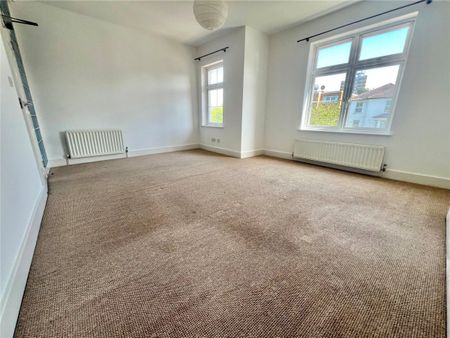 Truro Road, N22, London - Photo 2