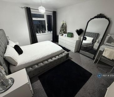 2 bedroom maisonette to rent - Photo 4