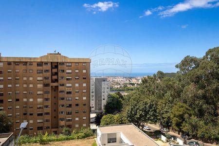 Apartamento T3 em Porto - Photo 2