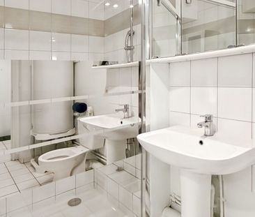 Appartement à louer 2 pièces • 43,60 m2 Argenteuil - Photo 2