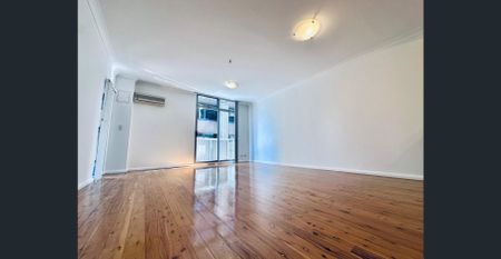 Freshly Repainted One-Bedroom Apartment in Resort-Style ‘Oasis’ Complex - Photo 3