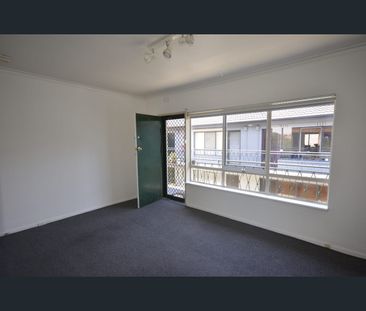 10/883 Park Street, Brunswick West, Vic 3055 - Photo 2