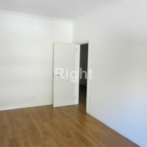 Apartamento T2 em Lisboa - Photo 2