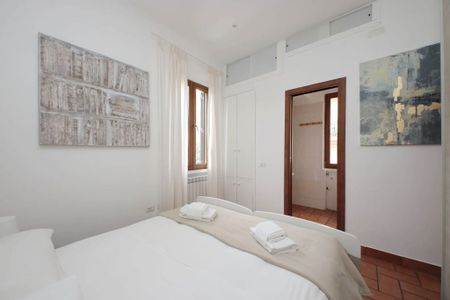 Via Homs, Rome, Lazio 00199 - Photo 5